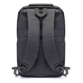  YT-9065 20-35L Black 4