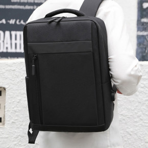  YT-9065 20-35L Black 7