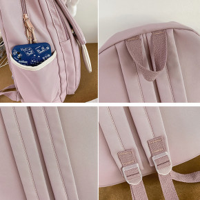   21727  20L Pink 5