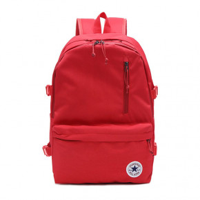   Lesko 8234 Red 