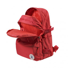   Lesko 8234 Red  3