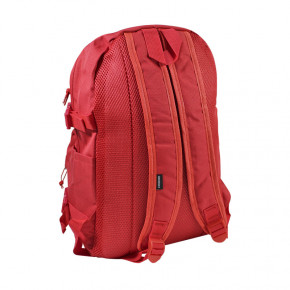   Lesko 8234 Red  4