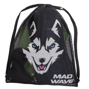 - Mad Wave Husky M111802  (39444002)