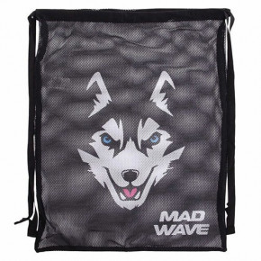 - Mad Wave Husky M111802  (39444002) 6