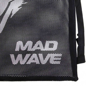 - Mad Wave Husky M111802  (39444002) 7