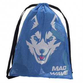 - Mad Wave Husky M111802  (39444002)