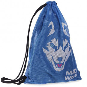 - Mad Wave Husky M111802  (39444002) 3