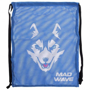 - Mad Wave Husky M111802  (39444002) 6