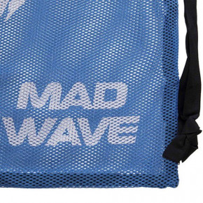 - Mad Wave Husky M111802  (39444002) 7