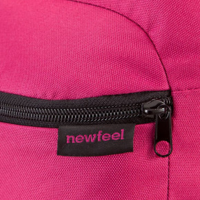  NEWFEEL Abeona  17 . 5