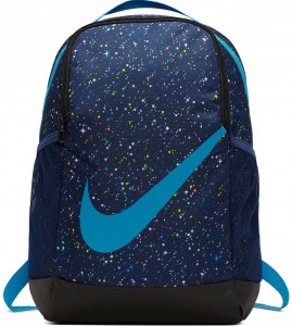    17L Nike Brasilia BA6036-474  4