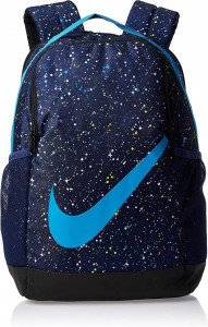    17L Nike Brasilia BA6036-474  5