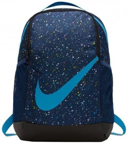    17L Nike Brasilia BA6036-474  6