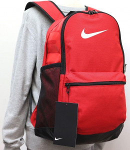   24L Nike CK0932-657 