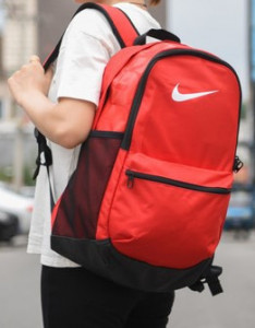   24L Nike CK0932-657  3