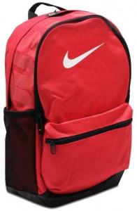   24L Nike CK0932-657  4