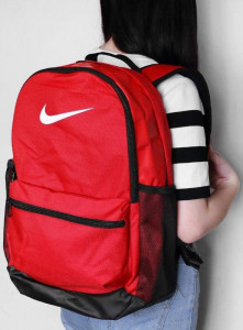   24L Nike CK0932-657  5