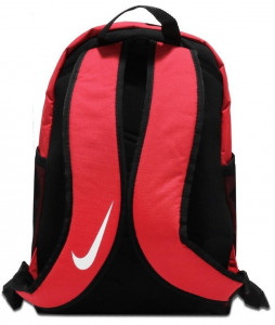   24L Nike CK0932-657  6