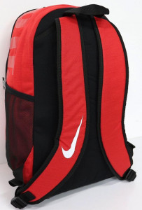   24L Nike CK0932-657  7