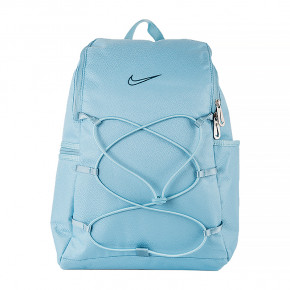  Nike W NK ONE BKPK MISC (CV0067-494)