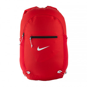  Nike NK STASH BKPK MISC (DB0635-657)