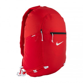  Nike NK STASH BKPK MISC (DB0635-657) 5