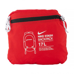  Nike NK STASH BKPK MISC (DB0635-657) 6