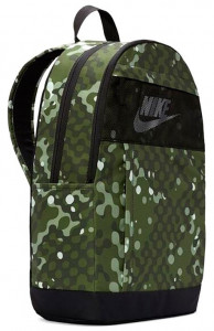 ̳,   21L Nike Elemental DB3885-326 