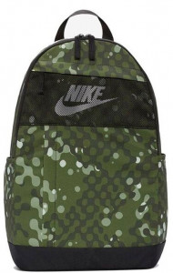 ̳,   21L Nike Elemental DB3885-326  3