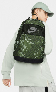 ̳,   21L Nike Elemental DB3885-326  4