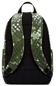 ̳,   21L Nike Elemental DB3885-326  5