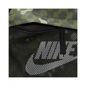 ̳,   21L Nike Elemental DB3885-326  7