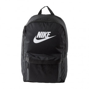  Nike NK HERITAGE BKPK MISC (DC4244-010)