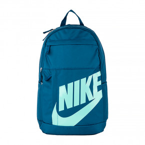  Nike NK ELMNTL BKPK - HBR MISC (DD0559-460)