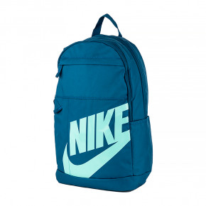  Nike NK ELMNTL BKPK - HBR MISC (DD0559-460) 5