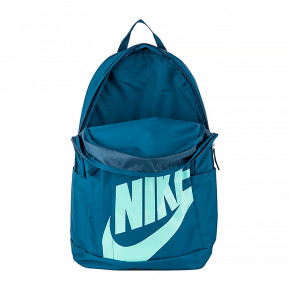  Nike NK ELMNTL BKPK - HBR MISC (DD0559-460) 6