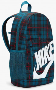 ̳,    20L Nike DM1888-404    3