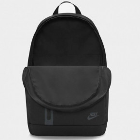  Nike NK ELMNTL PRM BKPK MISC (DN2555-010) 6