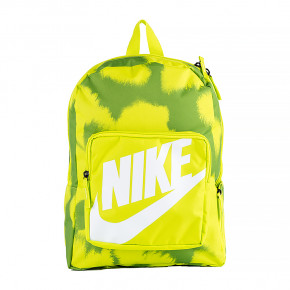  Nike Y NK CLASSIC BKPK-NEO DYE MISC (DO6736-321)