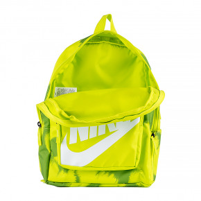  Nike Y NK CLASSIC BKPK-NEO DYE MISC (DO6736-321) 6