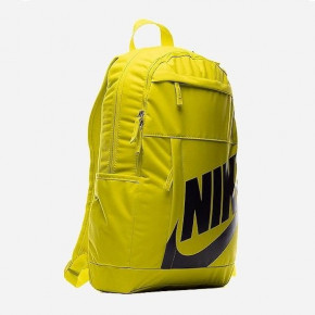  Nike ELMNTL BKPK - HBR MISC DD0559-344 5