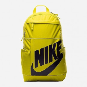  Nike ELMNTL BKPK - HBR MISC DD0559-344 7