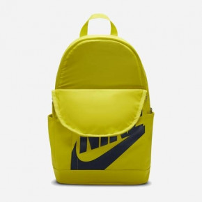  Nike ELMNTL BKPK - HBR MISC DD0559-344 8