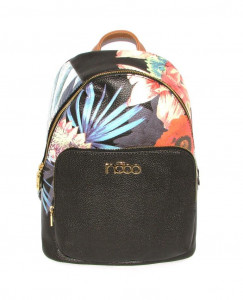   Nobo NBAG-G2160-C020