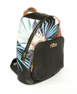   Nobo NBAG-G2160-C020 3