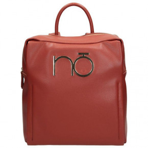   Nobo NBAG-H1460-C003