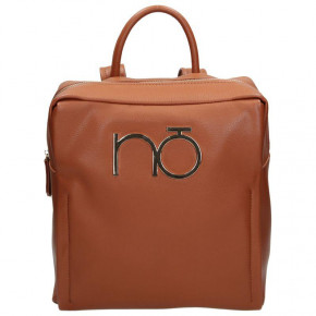   Nobo NBAG-H1460-C017