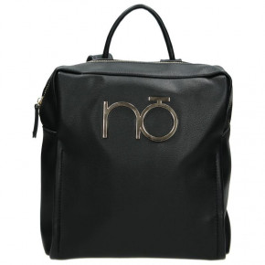   Nobo NBAG-H1460-C020