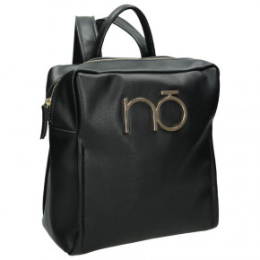   Nobo NBAG-H1460-C020 3