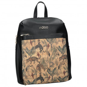   Nobo NBAG-I2850-C020 3